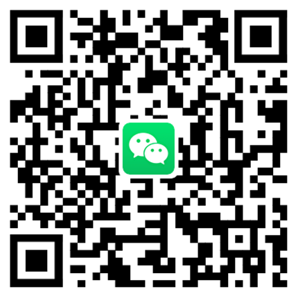 众博网页版页面
