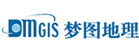 众博网页版页面